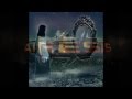 Airesis - Diaisthisi     2012  (720p)