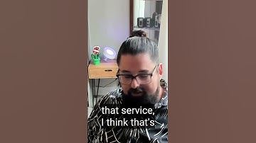 Andy on Cloud Provider Pricing for Legacy Kubernetes Versions