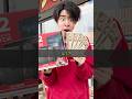 【実話】ヤバい方法でお金を貯める子供にまさかの結末…#shorts #ティアロ疾風伝 #コント #ドラマ