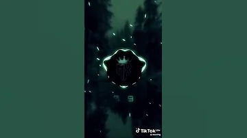 مده المقطع 17 ثانيه 