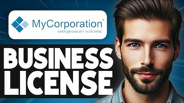 How to Get a Business License for LLC - Step By Step Guide