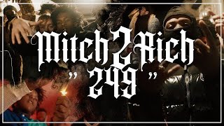 Mitch2Rich - 