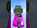 🔮 PROSPECT №138 | SKILL TEST GTA 5 ONLINE 🚘