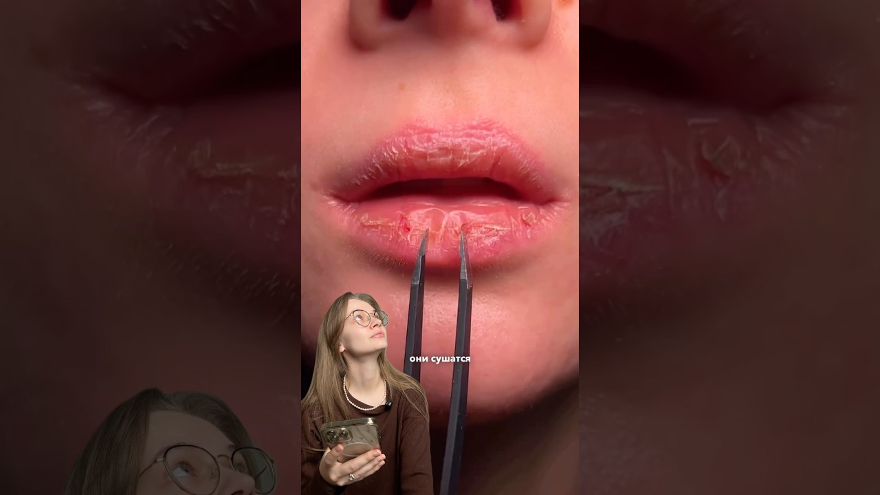 Та самая маска для губ🫰🏻❤️ Артикул на ОРИГИНАЛ вб: WW295567 (копируй с буквами WW) РП 