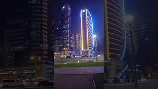 doha bank