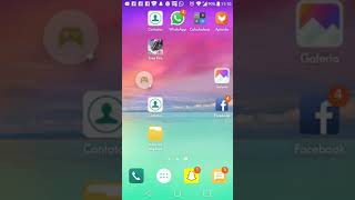 Como mandar uma carta para o luciano huck screenshot 3