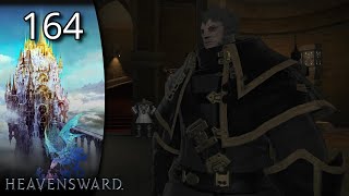 Final Fantasy XIV - Heavensward [164] Double Trouble [GSM]