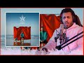 DADA M I M REACTION FULL EP 