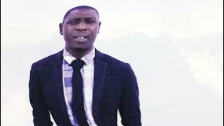 Alfred Kanonji - Ndine Masikini