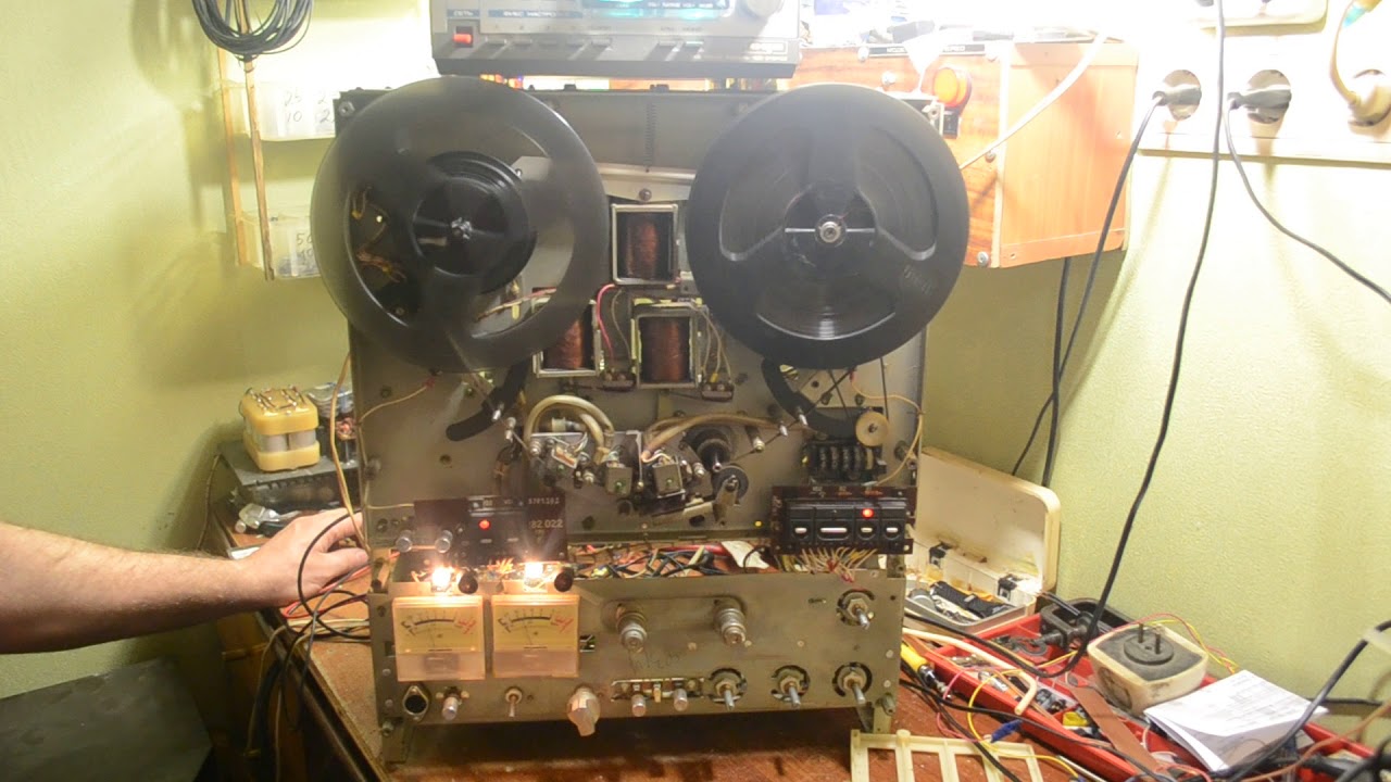 Илеть 110 - YouTube