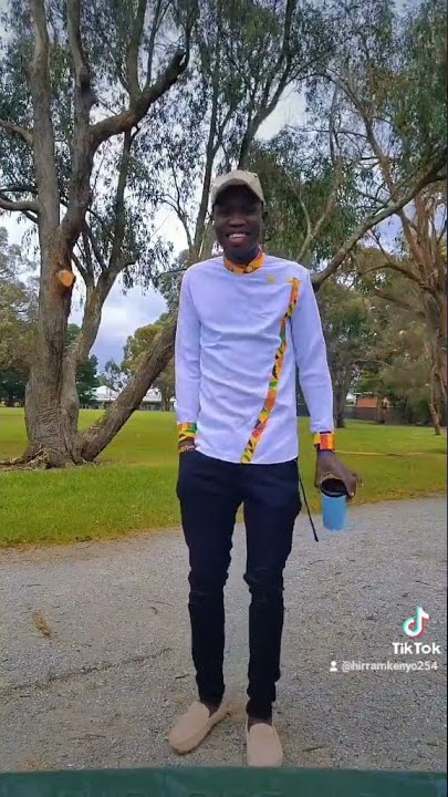 #wertoni  Makorahisi koito hit song by kemty classic