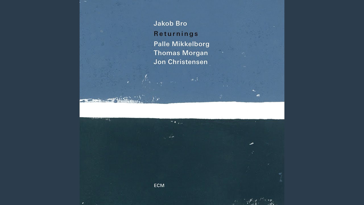 Watch Returnings on YouTube Watch Returnings on YouTube