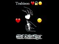 Mind  authentique trahison officiel