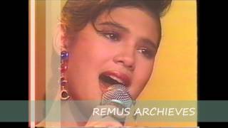 Vina Morales Sana Ay Ikaw Na Nga chords