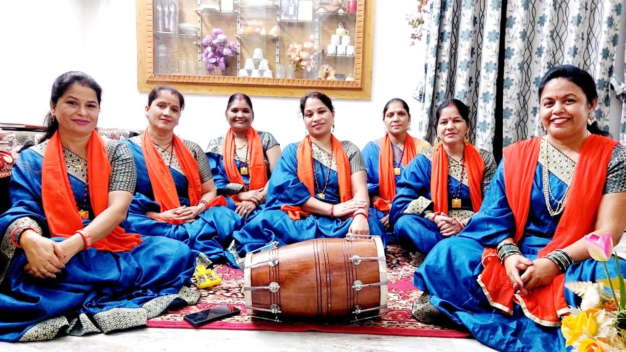 शादी ब्याह में गाया जाने वाला सबसे धमाकेदार गीत  जो भी सुनेगा झूमने लगेगा l🙏🏻😀( गढ़वाली गीत ) 🙏🏻💃💃