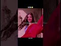 tu kya jaane mere yaar |❤️❤️❤️❤️❤️❣️❣️❣️❣️❣️❣️