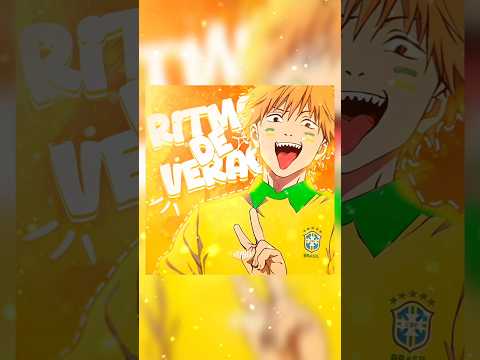 GXMZ RITMO DE VERAO SLOWED REVERB Shorts Phonk Funk