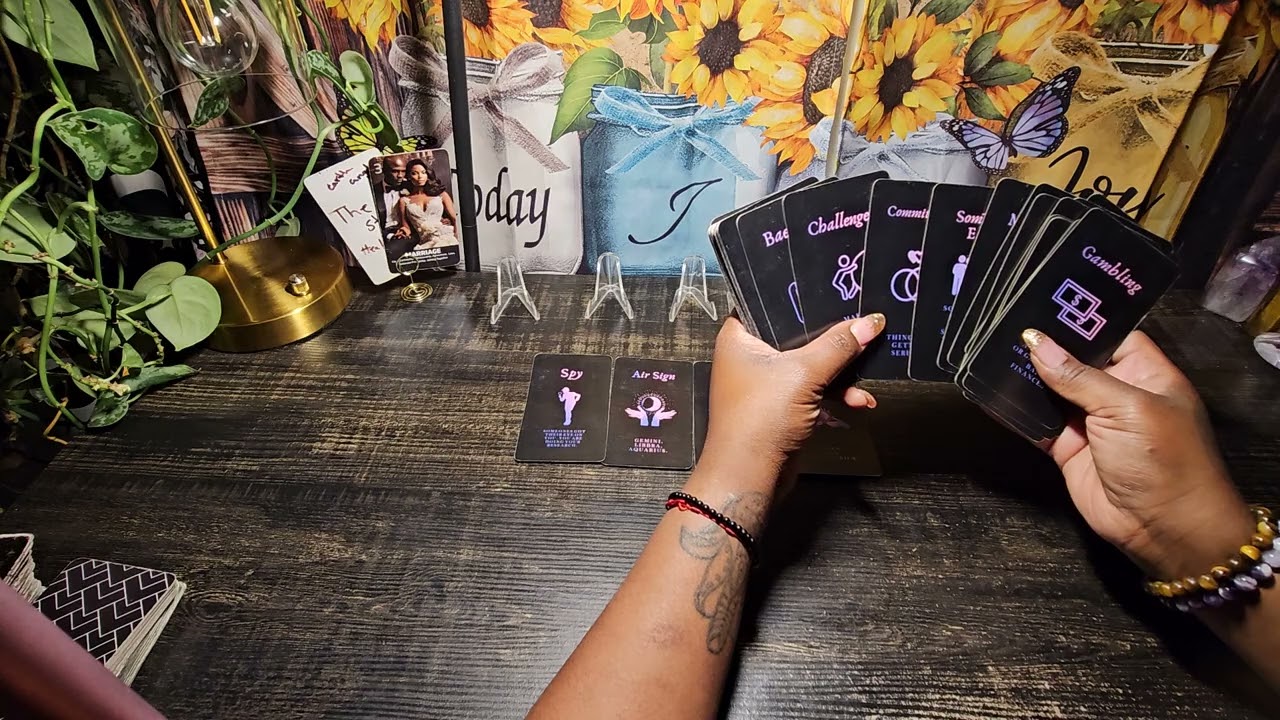 #latenitetea ☕️they are starting to see clearly they all was wrong about u. they got conformation 💯