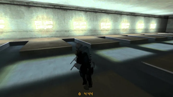 LJ 259 [100aa] / 250-255 [10aa] No Effects on kz_longjump2