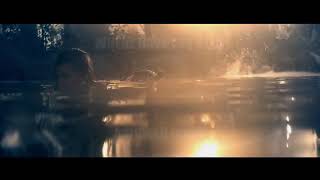 Rihanna - Where Have You Been (Hardwell Remix)