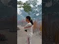 budaya orang cina,