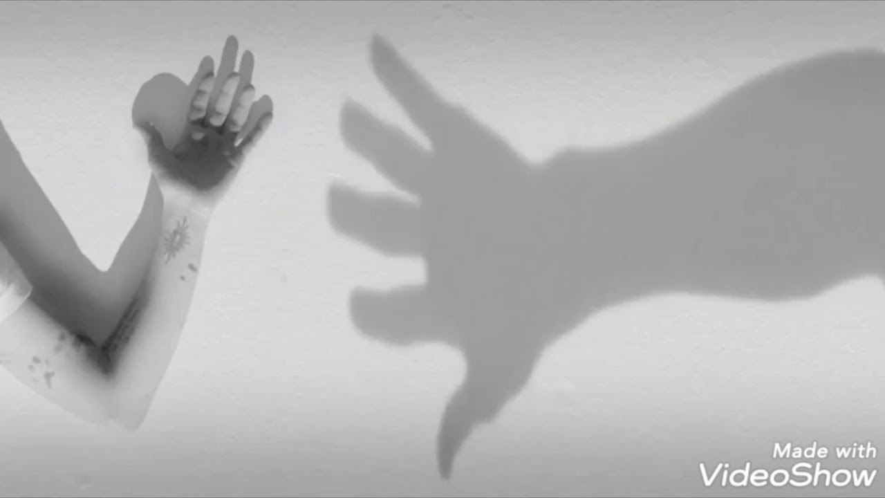 Hollow Dancer|Album|"No dancing allowed"