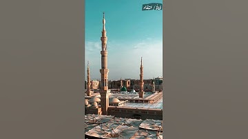 اجمل التلاوات للشيخ ياسر الدوسري تلاوه خاشعه