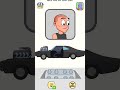 impossible date 2 #gaming #gamingsubrata #dop2 #suscribekro #like #gameplay #funny #games #comment