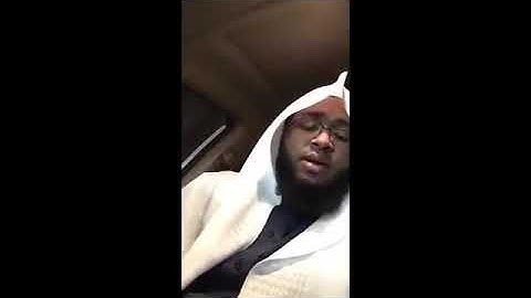 تقليد غريب عجيب لأصوات كبار القراء بأسمائهم ❤️ القارئ الشيخ إبراهيم الدوسري