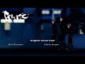 GANTZ - Ending | Last Kiss