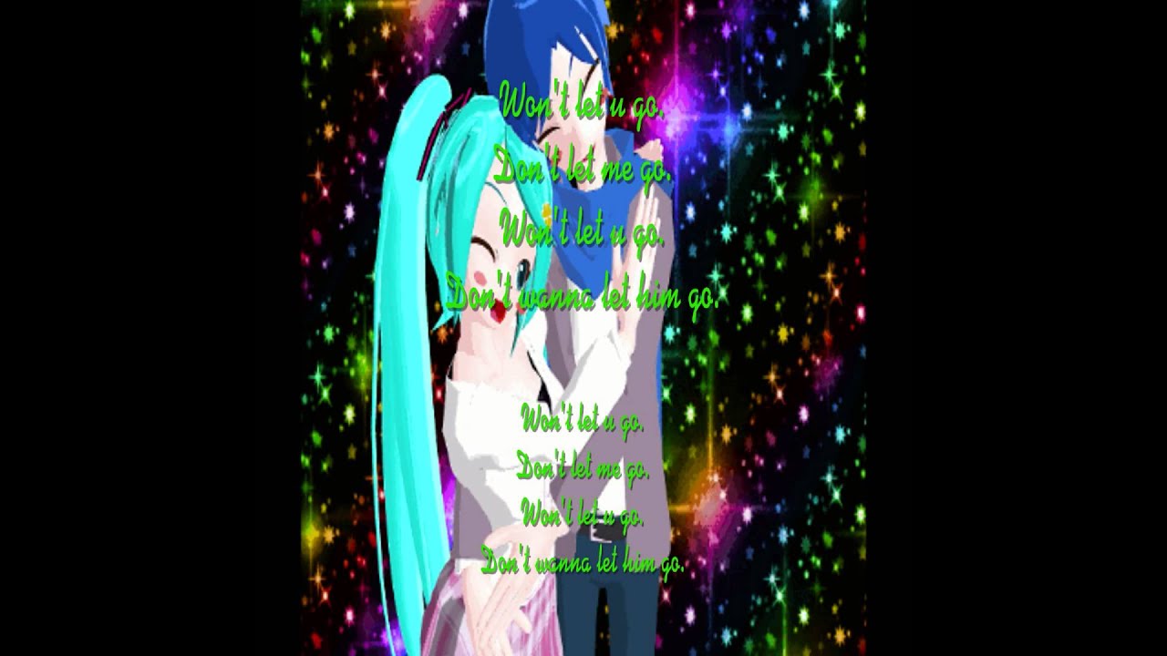 DJ S3rl - Little Kandi Raver Lyrics - YouTube Music