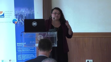 The Dynamics of Regional Migration Governance