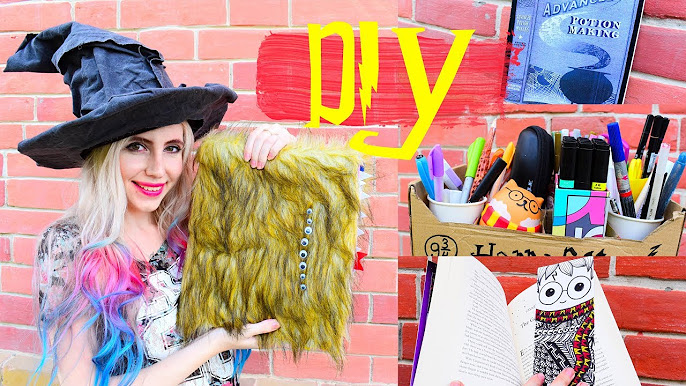 Анус маңындағы көпіршіктер