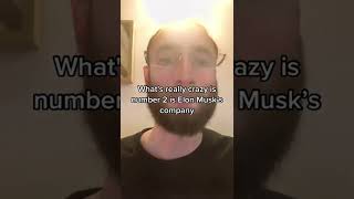 Ranking 1 on Product Hunt, above ChatGPT from OpenAI and Elon Musk. How is this evening happening!!