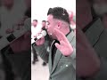 مسكين يا العزابي خالد الجبوري كل بنات تريدو2025 
