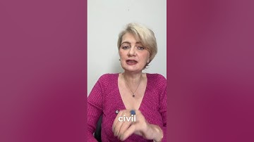 Licitação de quase R$ 1 milhão em Água Boa empresa de comunicação visual é ligada a policial civi.