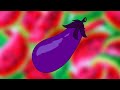 みんながもっと🍆を好きになる