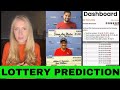 LOTTO GENIUS AI EXPLAINED – AI LOTTERY NUMBER PREDICTOR &amp; PREDICTION SYSTEM