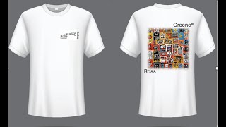 So Sensational Mixed By Ab Asiah