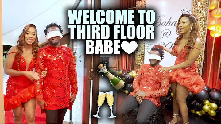 HE DIDN'T EXPECT THIS 😎 || I SURPRISED HUBBY WITH THE BEST BIRTHDAY PARTY EVER 😍 | DIANA BAHATI