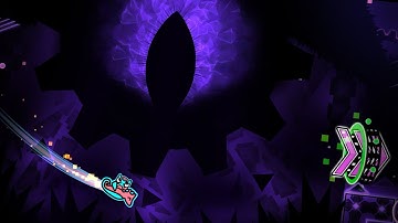 [FLUKE FROM 65] Macabre 100% (Extreme Demon) By ZephiroX