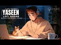 Lofi theme surah yaseen lofi quran  surah yasin lofi with rain surahyaseen surahyasin