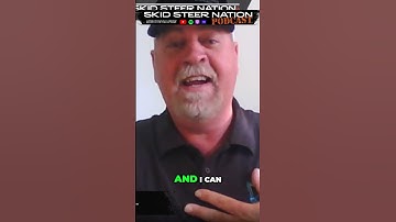 Get Results, Build Trust: The Secret to Success! #shorts