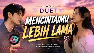 Lagu Baru Rilis 2026 bestlagupopindonesia lagubaru song musikterbaru 