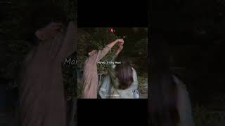 Mareez E-ishq hoon main ❤️🎧|Mareez E-ishq | #love #aesthetic #lyrics #song #couple #fyp #shorts