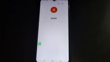 how to solve video call problem in Vivo Y53S, Vivo Y53S me video call nahi ho raha hai