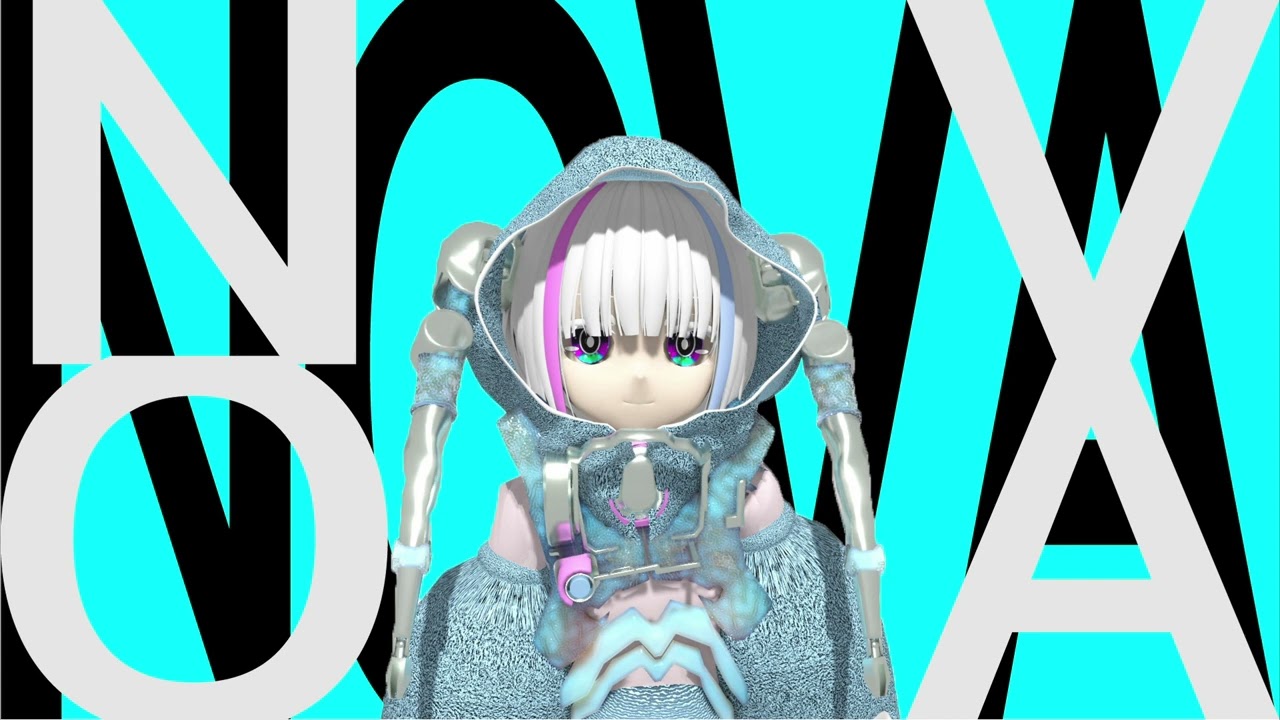 Anti Piracy Screen（Prod.原口沙輔）/嚩ᴴᴬᴷᵁ, e5, utumiyqcom