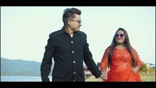 Manu Rab Milya ( Preewadding ) Song ( Rohit & Sushma) The West  Preewadding Song.. 
