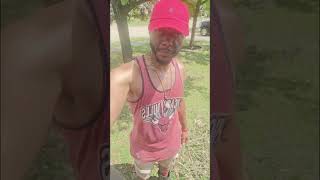 How to build above-ground garden bed for FREE !!!!!! #nature #garden #farming #fyp #love