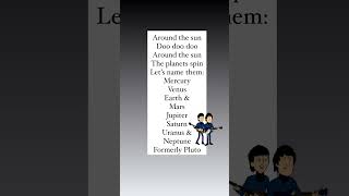 Cycle 2 Week 10 Science